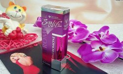 Принцип работы духов с феромонами Sexy Life и состав, кому подойдут
