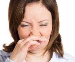 Причины появления запаха серы от человека и варианты решения проблемы