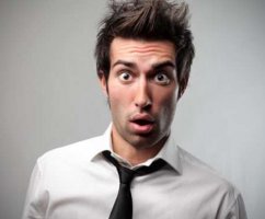 Причины, почему человек не потеет и что это может обозначать